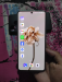 Redmi Turbo 3